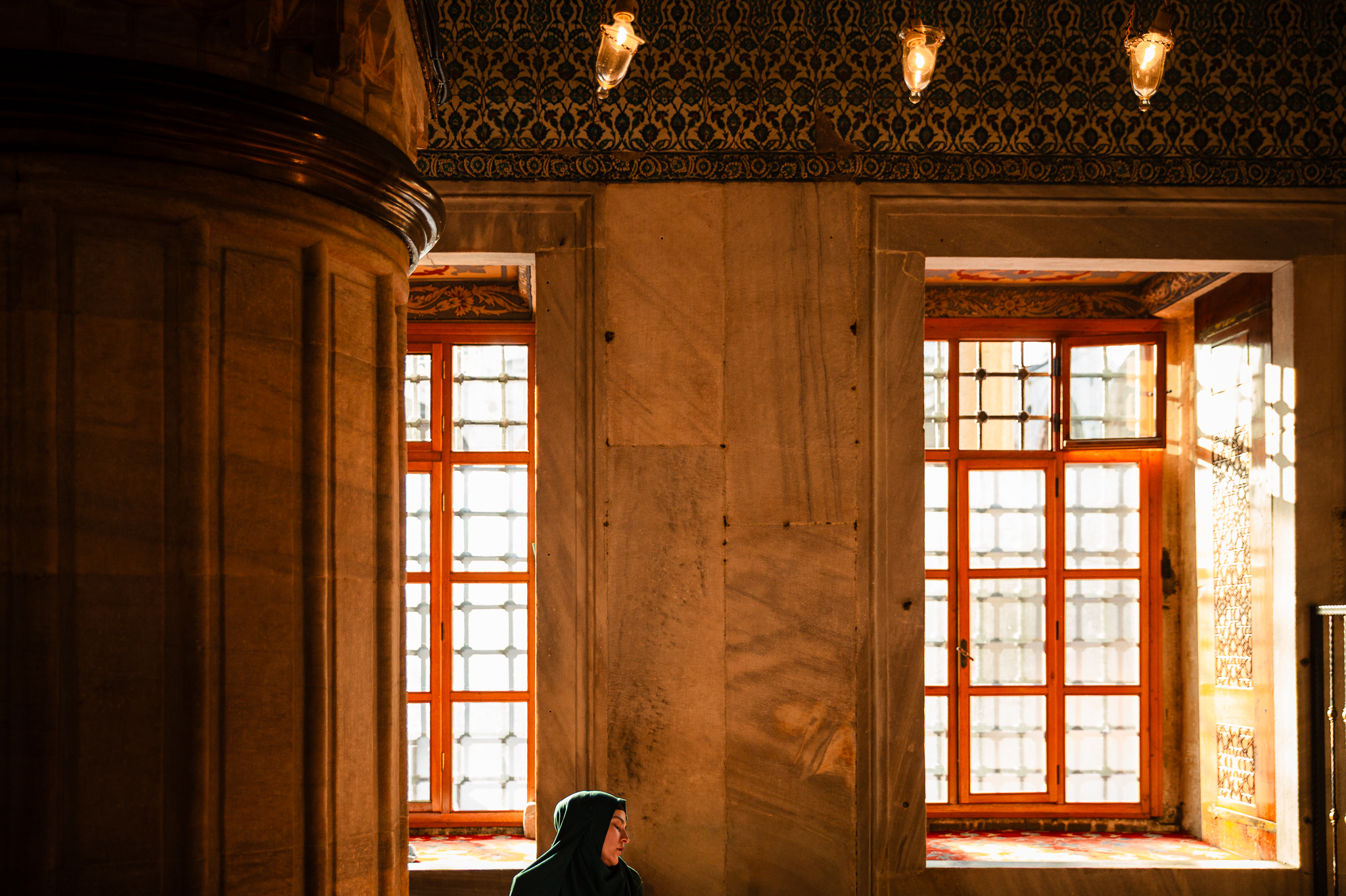 070616-Istambul-0117